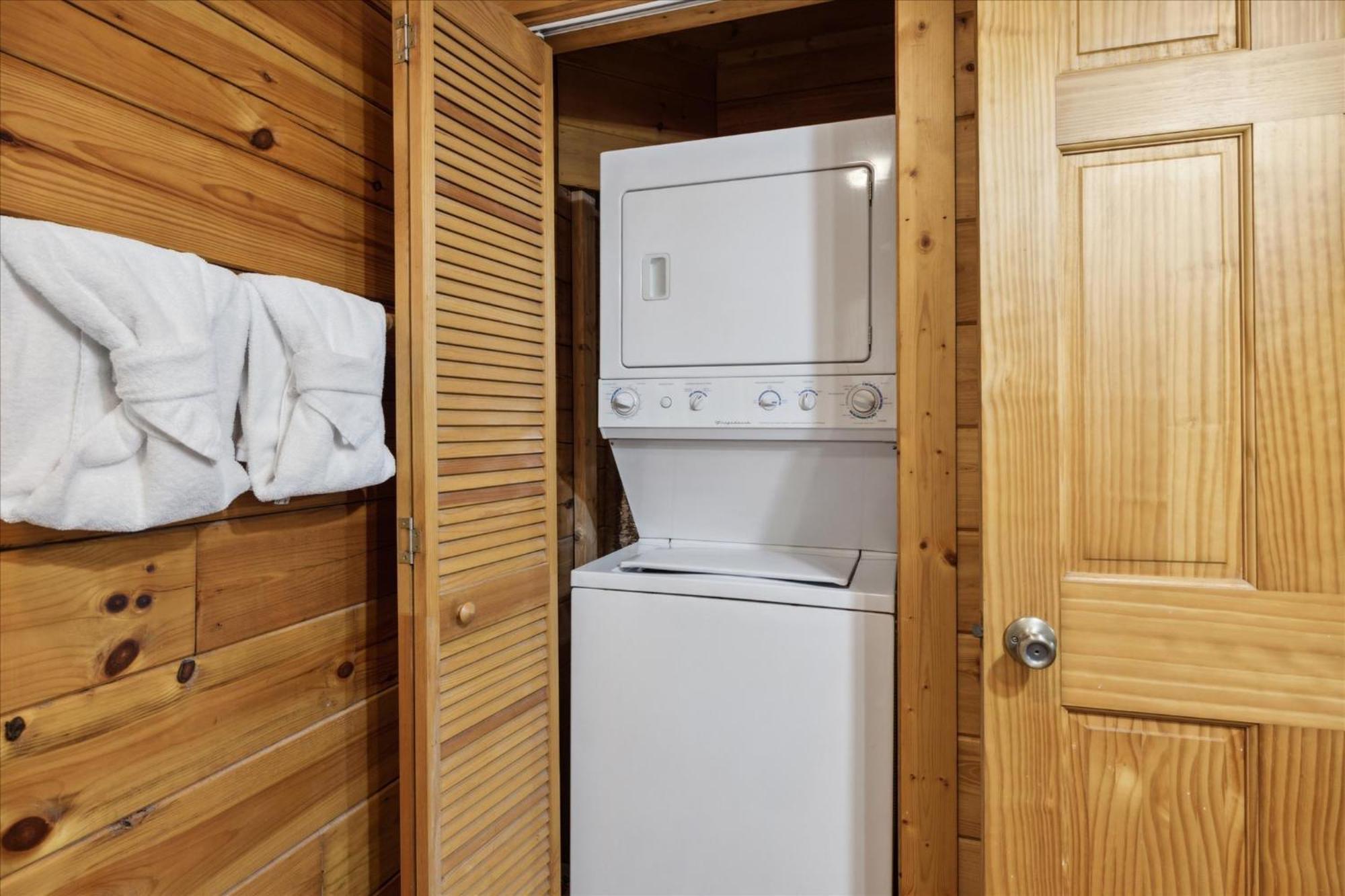 Views, Game Room And Hot Tub Bearway To Heaven Sevierville Eksteriør bilde